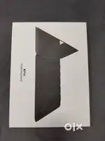 iPad Smart Keyboard