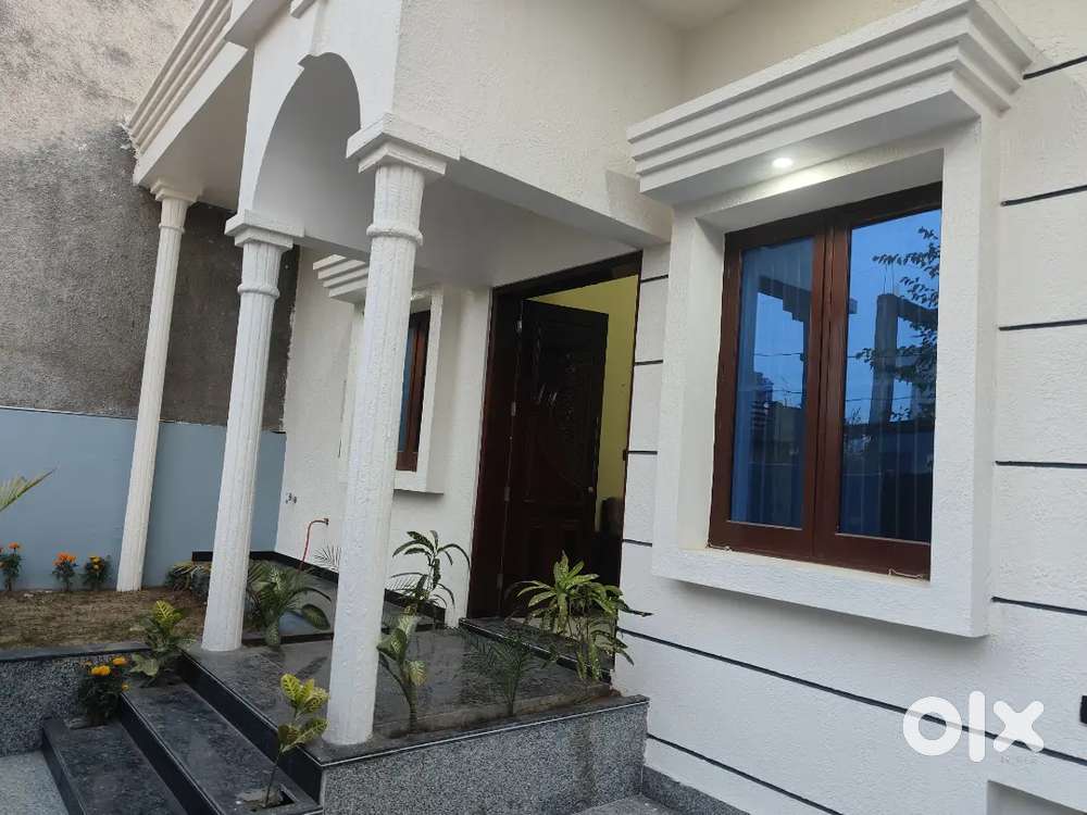 Office Boy  Helper ( Cleaning and other services)