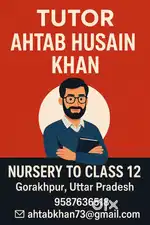 AHK Classes