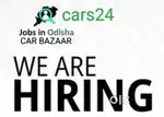 Car Evolution Engineer & Retail Associate