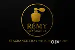 Perfume maker needed…!
