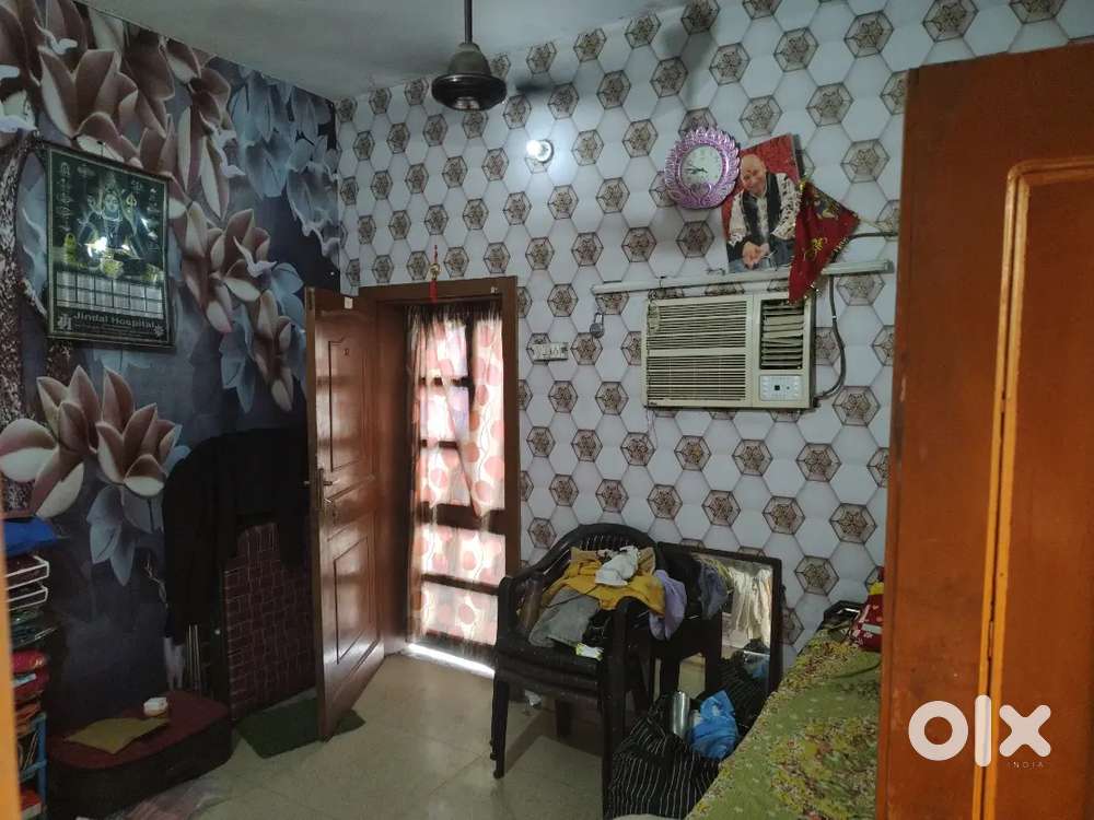 Sale my house 3। Kene ka ghar he