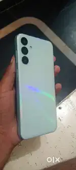 Samsung f15 5g