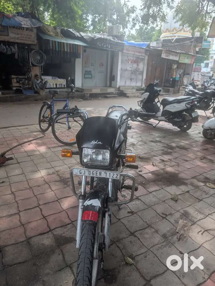 Splendor plus (2011)