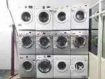 #Give your home a makeover with a front load washing machine@yourchioz