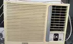 Ac window 1.5 ton cheld colling