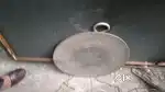 Food counter