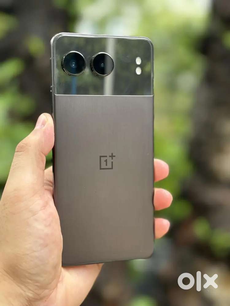 Nord 4 256gb excellent condition