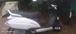 Honda activa
