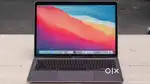 MacBook Air (M1 Chip, 13 Inch)
