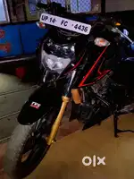 Bike mein Koi dikkat nahin Hai