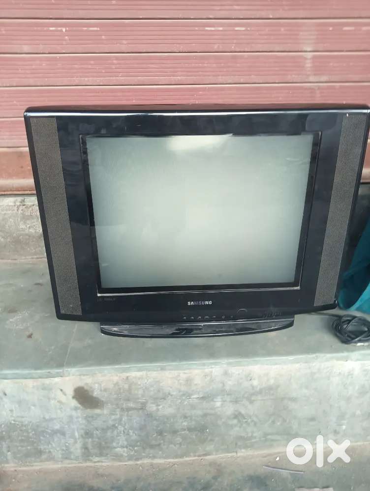 Samsung TV