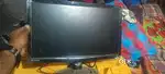 Acer monitor