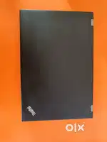 Lenovo Thinkpad p53 i7, 9th Gen | 16 GB | 512 SSD | 4 GB nVidia Graphi
