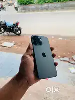 iphone 14pro max(128gb)