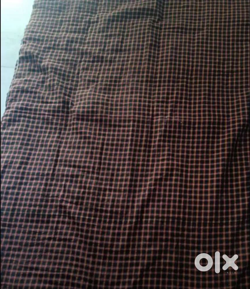 Cotton Gadde hi gadde