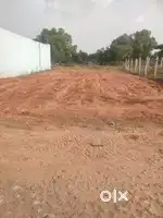 Gokulnagar