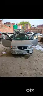 Bilkul kandisan me hai