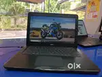 I5 7th generation Dell laptop only 14500