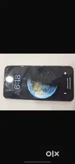 Brand new condition
