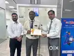 অসমৰ সকলো জিলাৰ HDFC বেঙ্কত staff নিয়োগ কৰা হৈছে
