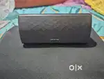 Onkyo speakers