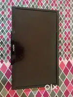 Sony bravia Lcd