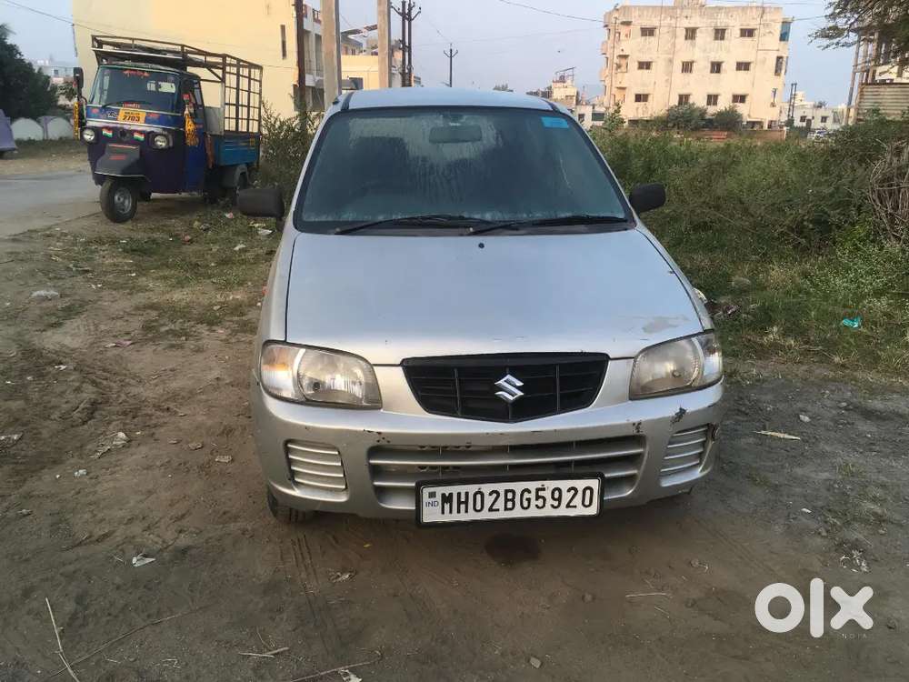 Cng on paper hai laikin congratulations ka batla laga hua nahi hai