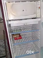 BEST FRIDGE