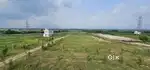 Plot for sale