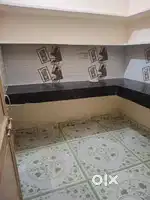 Two room available