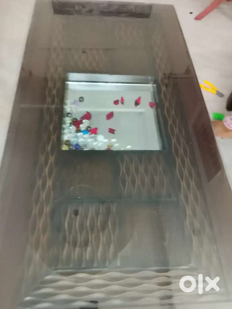 Center Table for sale