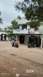 Shop for Rent
