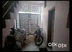 House east facing in good area main gorakhpur with furnished rooms