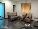 6 ladies or gents room for rent