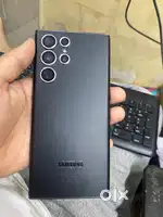 Only line and good condition