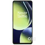 One plus nord CE 3 lite 5G  8+8/256GB
