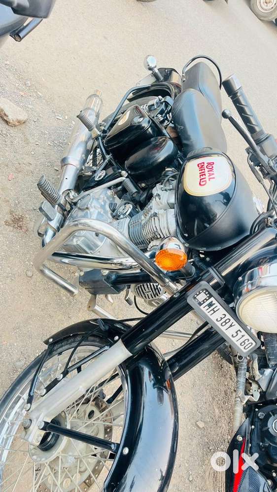 Nice bike but battery no charge