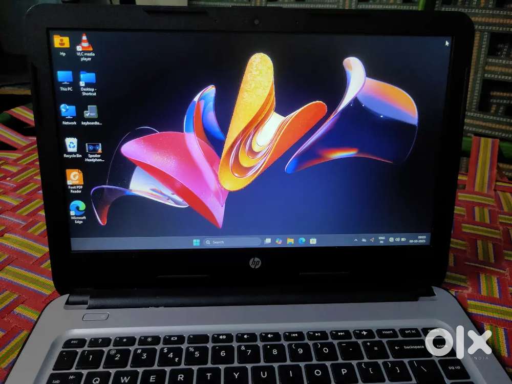 i5 hp laptop