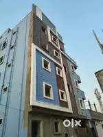 Building For Sale ( Newly Constructed)