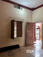 New bus stand Saman naka hanuman vatika