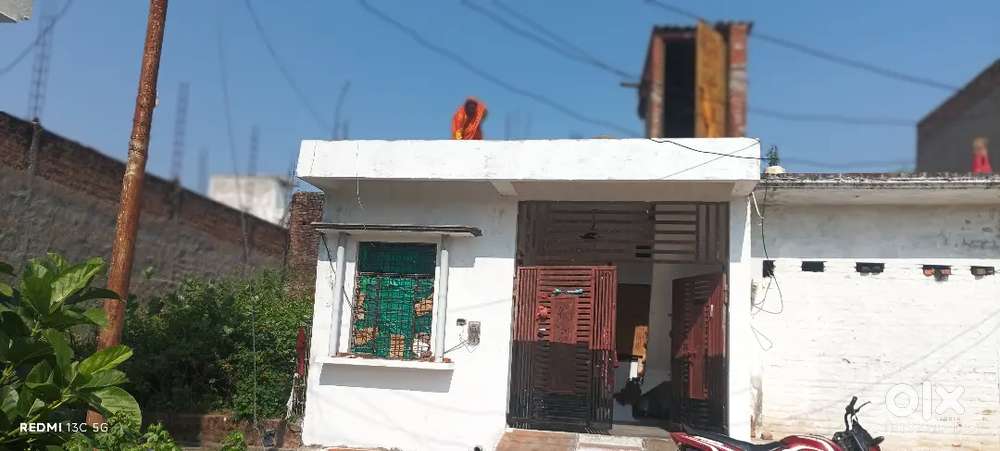 S.s shing  urgent sell