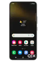 Samsung s22