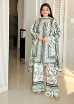 Co ord set