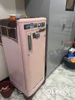 Fridge good working condition