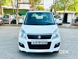 Maruti Suzuki Swift Dzire 1.2 Lxi BSIV, 2014, Petrol