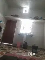 Ek roommate ladke ji jarurat hai