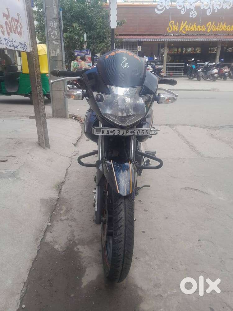 Good condition full service done by time to time.