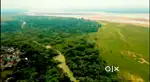*10..ACERS Agriculture land for sell in  Balodabazar*