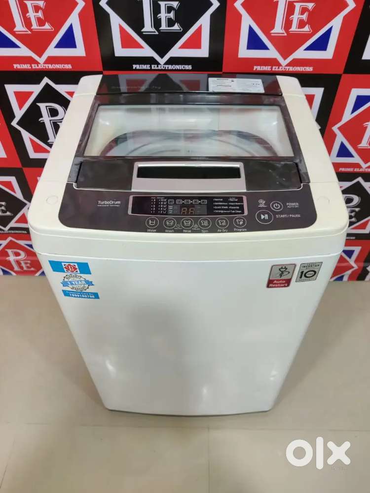 ^€ latest models of all types of home appliances get yours now -_)